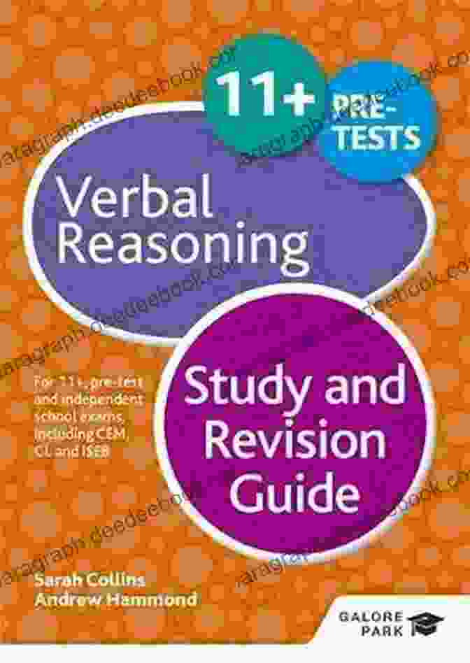 11+ Verbal Reasoning Revision Guide 11+ Verbal Reasoning Tests For GL Assessment Practice Papers With Detailed Answers Challenging Words List: Volume II (Ages 10 11)