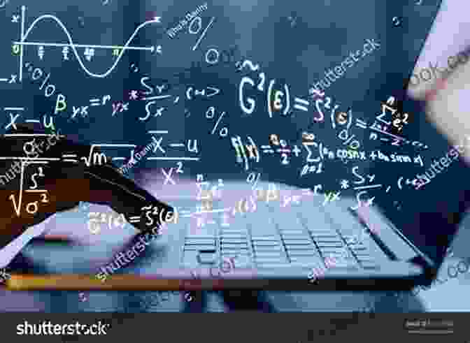 A Digital Quick Reference Guide Displayed On A Laptop Screen, Showing A List Of Mathematical Formulas The Constitution Of The State Of Kentucky: A Quick Reference Guide