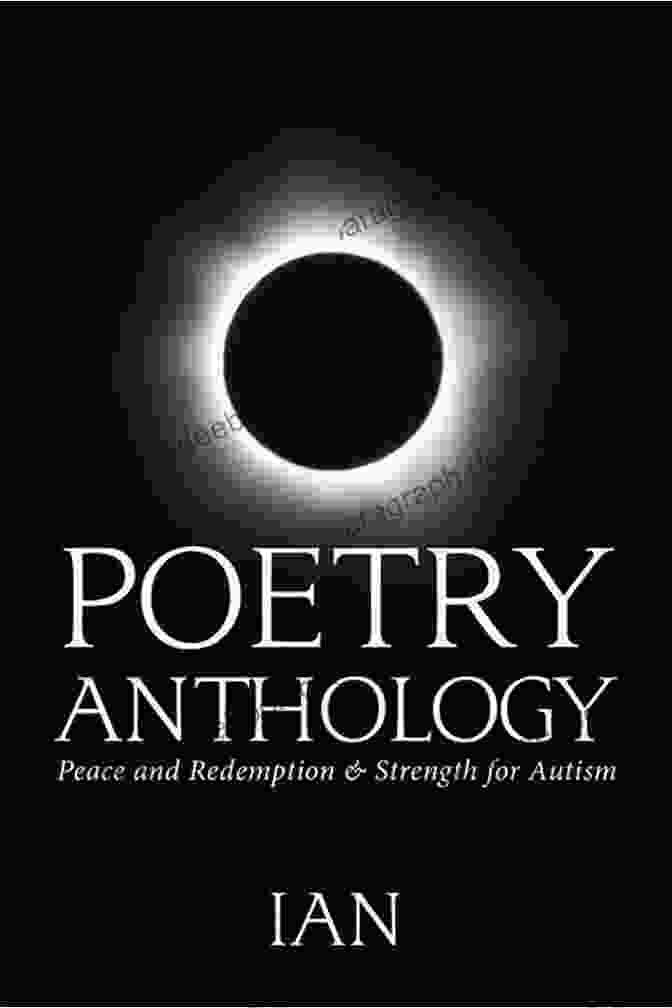 An Anthology Of Poetology By Shalet Lynn Book Cover An Anthology Of Poetology Shalet Lynn