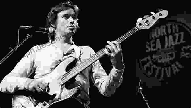 Jaco Pastorius Playing The Bass Guitar Led Zeppelin: Untitled (IV) Platinum Bass Guitar: Authentic Bass TAB (Alfred S Platinum Album Editions)