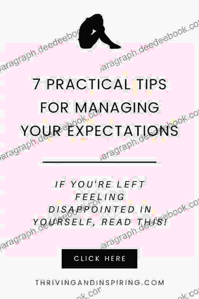 Managing Expectations In Multilateral Negotiations Is Crucial To Avoid Disappointment, Maintain Realistic Goals, And Prepare For Potential Setbacks Or Contingencies. Art Of Negotiations In Multilateral Forums Planning And Preparations (First Edition 1)