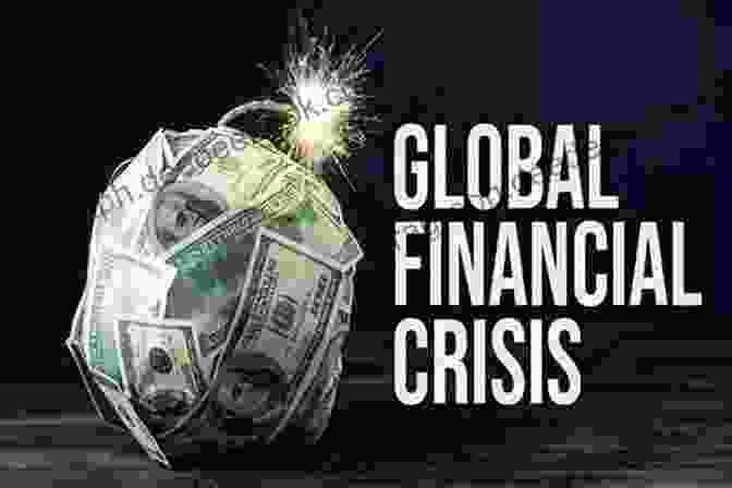 Monetary Policy Interventions To Address The Global Financial Crisis TEKNO FINANCE: GLOBAL FINANCIAL CRISIS SOLUTION (Solucion Crisis Financiero 1)