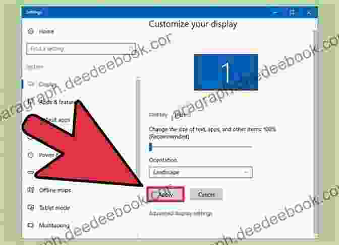 Player Setting A Back Screen To Create A Mismatch The Lottery Coach 10 Simple Tips To Enhance (Pick 4) Play