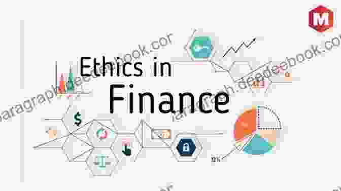 Regulation And Ethics Stock Markets And Corporate Finance