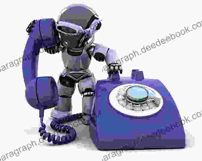 Robot Making A Phone Call Arduino Smart Vacuum Cleaning Robot Ping Pong Game Call And Message Utilizing Private Chat Room Mobile Phone Controlled Digital Code Lock