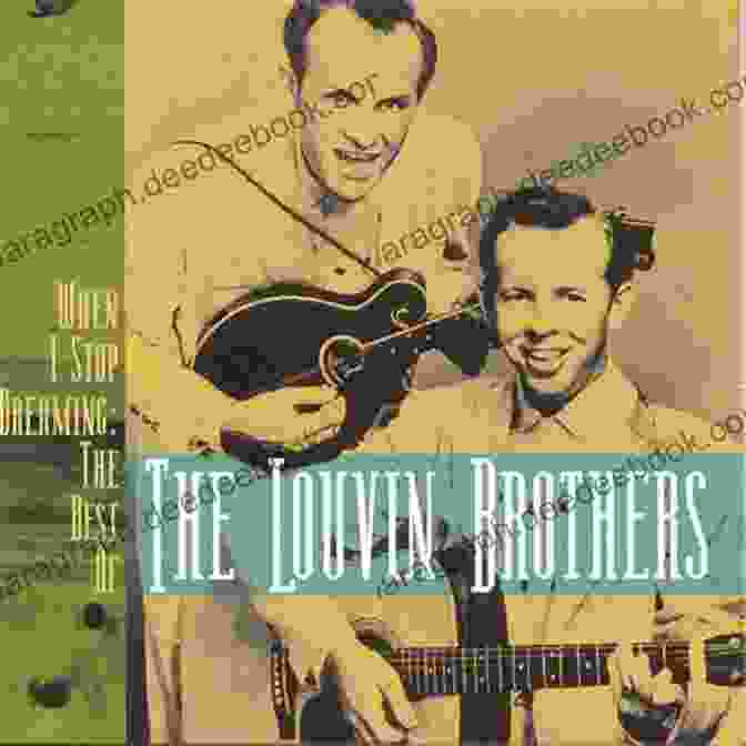 Sally Goodin By The Louvin Brothers Ooba Mandolin Essentials: Bluegrass Volume One: 10 Essential Bluegrass Songs To Learn On The Mandolin