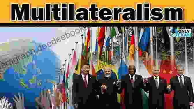 Setting Clear And SMART Objectives For Multilateral Negotiations Is Essential To Ensure Productivity And Alignment With Interests. Art Of Negotiations In Multilateral Forums Planning And Preparations (First Edition 1)