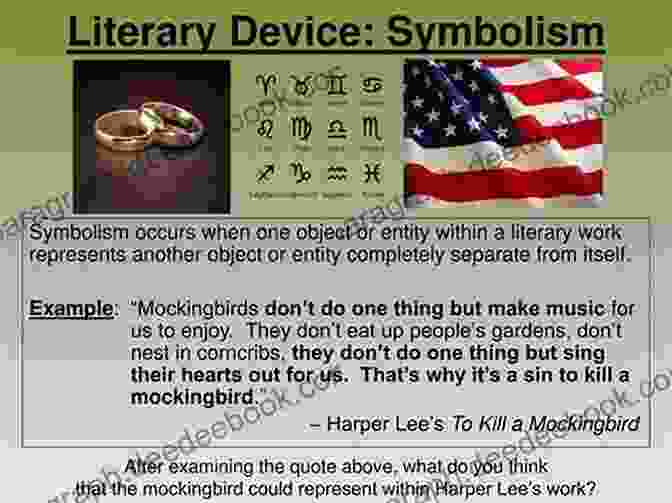 Symbolism Is Another Key Literary Device Employed By Woolf In To The Lighthouse. From The Lighthouse Itself To The Waves That Crash Against The Shore, Woolf Uses Symbols To Create A Rich Tapestry Of Meaning That Enhances The Novel's Themes And Characters. By Interpreting These Symbols, We Gain A Deeper Understanding Of The Novel's Complexities And The Connections Between Its Various Elements. Study Guide For Virginia Woolf S To The Lighthouse (Course Hero Study Guides)