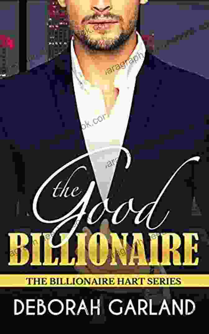 The Billionaire Hart Series Book Covers Arranged In A Stack Rebel Billionaire: An Enemies To Lovers Slow Burn Romance (The Billionaire Hart Series)