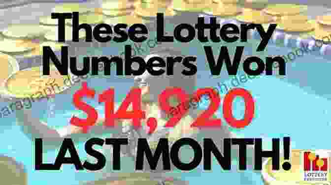 The Number Vault August 2024 Lottery Tip Sheet The Number Vault August 2024: A Lottery Tip Sheet