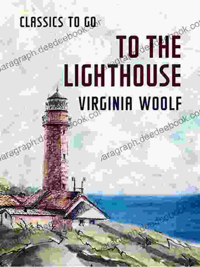 Time Plays A Central Role In To The Lighthouse. The Novel Spans A Period Of Ten Years, With The First Section Taking Place In 1910 And The Second Section Occurring In 1920. Through Flashbacks And Stream Of Consciousness, Woolf Explores The Ways In Which Time Shapes Our Experiences, Memories, And Relationships. Study Guide For Virginia Woolf S To The Lighthouse (Course Hero Study Guides)