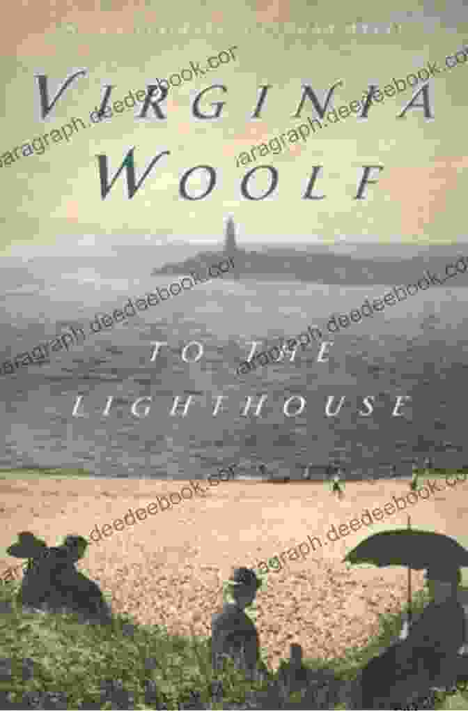 To The Lighthouse Delves Into The Intricacies Of Human Relationships, Particularly Within The Ramsay Family. Woolf Explores The Dynamics Between Spouses, Parents And Children, And Friends, Revealing The Complexities Of Love, Loss, And Connection. Through Her Characters, Woolf Examines The Ways In Which Our Relationships Shape Our Lives And Our Understanding Of Ourselves. Study Guide For Virginia Woolf S To The Lighthouse (Course Hero Study Guides)