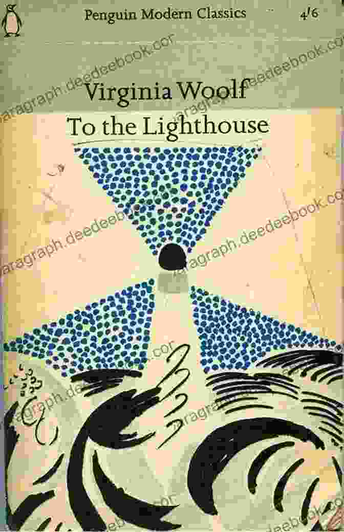 Woolf's Prose In To The Lighthouse Is Both Lyrical And Evocative, Creating A Poetic Effect That Elevates The Novel Beyond Mere Narrative. Her Use Of Imagery, Rhythm, And Sensory Detail Immerses The Reader In The World Of The Novel And Creates A Lasting Impression. Through Her Poetic Prose, Woolf Captures The Beauty And Complexity Of Human Experience And Elevates The Novel To The Realm Of Art. Study Guide For Virginia Woolf S To The Lighthouse (Course Hero Study Guides)