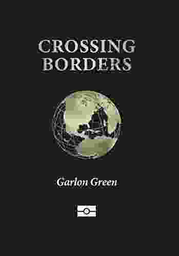 Crossing Borders: A Guide To Navigating A Professional Basketball Career Internationally