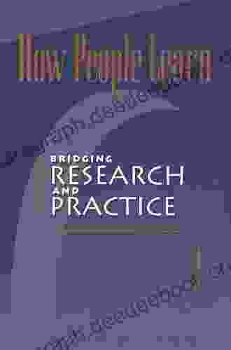 Assessing Relative Valuation In Equity Markets: Bridging Research And Practice