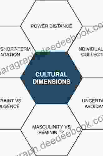 Modernity At Large: Cultural Dimensions of Globalization (Public Worlds)