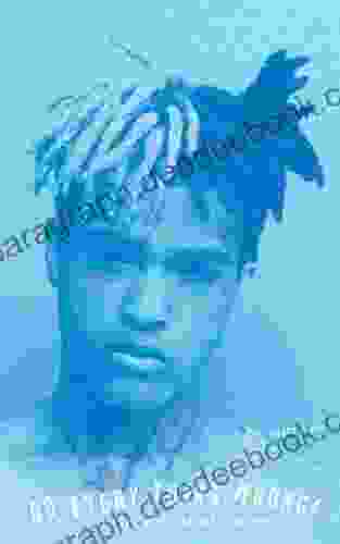 Do Every Thing Wrong : XXXTentacion Against the World