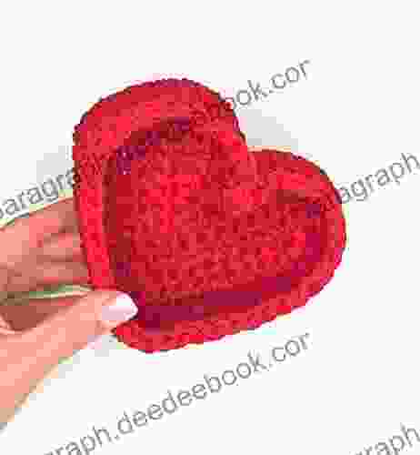 Crochet Basket Pattern Crochet Valentines Day Heart Basket Pattern Crochet Basket Diy Crochet Valentines Pattern Heart Shaped Box