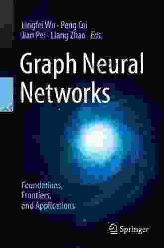 Graph Neural Networks: Foundations Frontiers And Applications