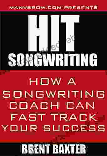Hit Songwriting: How A Songwriting Coach Can Fast Track Your Results