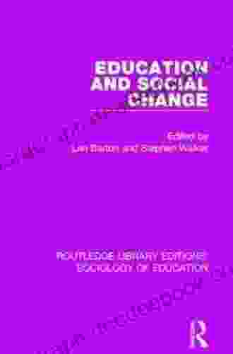 Sociology and Teaching: A New Challenge for the Sociology of Education (Routledge Library Editions: Sociology of Education 61)