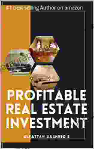 Profitable Real Estate Investment Dan Gutman