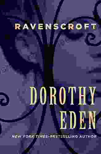 Ravenscroft Dorothy Eden