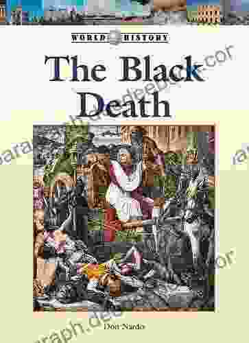 The Black Death (World History)