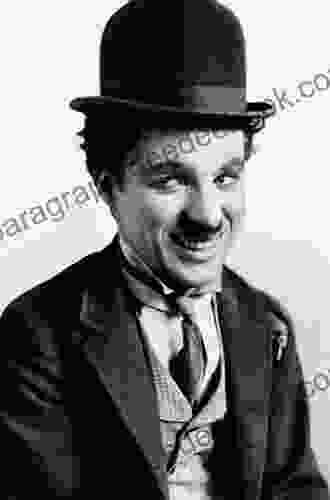 The Comedy Of Charlie Chaplin: Artistry In Motion