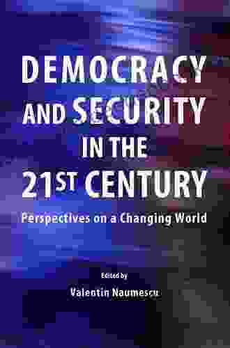 The Ecology Of Violent Extremism: Perspectives On Peacebuilding And Human Security (Peace And Security In The 21st Century)