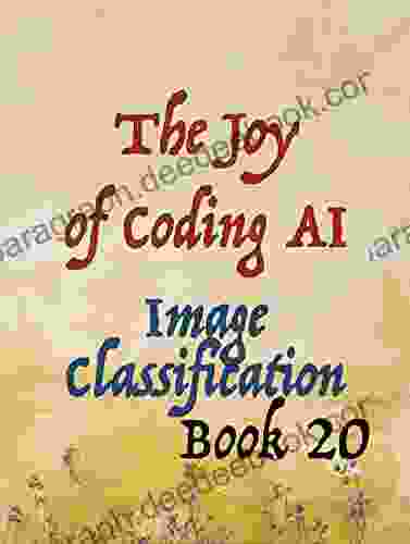 The Joy of Coding 20: Artificial Intelligence with Image Classification in p5 js and ml5 js