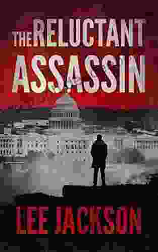 The Reluctant Assassin (The Reluctant Assassin 1)