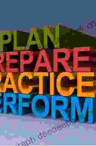 The Social Work Practicum: Preparation For Practice (2 Downloads)