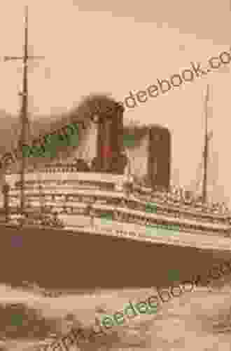 Titanic Battles Of The Great Animal War