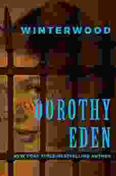 Winterwood Dorothy Eden